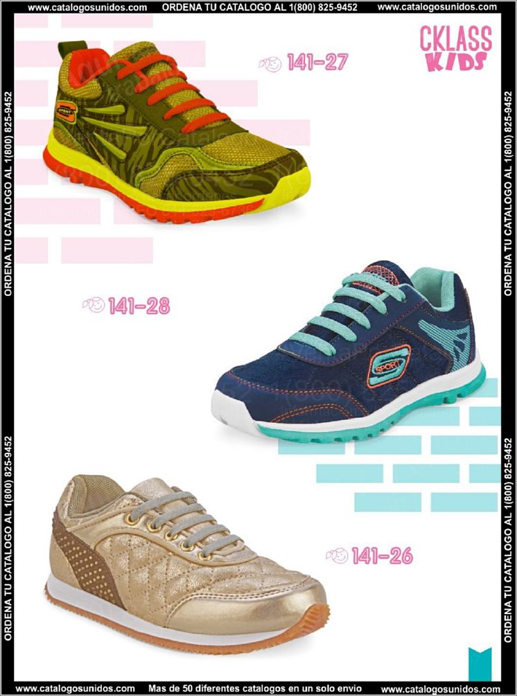 page0017<br>Cklass USA<br>Ventas Por Catalogo<br>No Orden Minima<br>Precios De Mayoreo