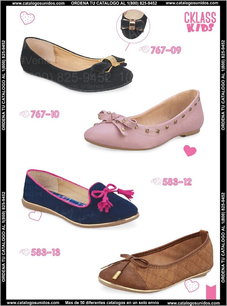 page0019<br>Cklass USA<br>Ventas Por Catalogo<br>No Orden Minima<br>Precios De Mayoreo