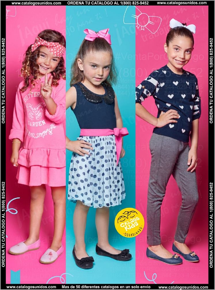 page0022<br>Cklass USA<br>Ventas Por Catalogo<br>No Orden Minima<br>Precios De Mayoreo