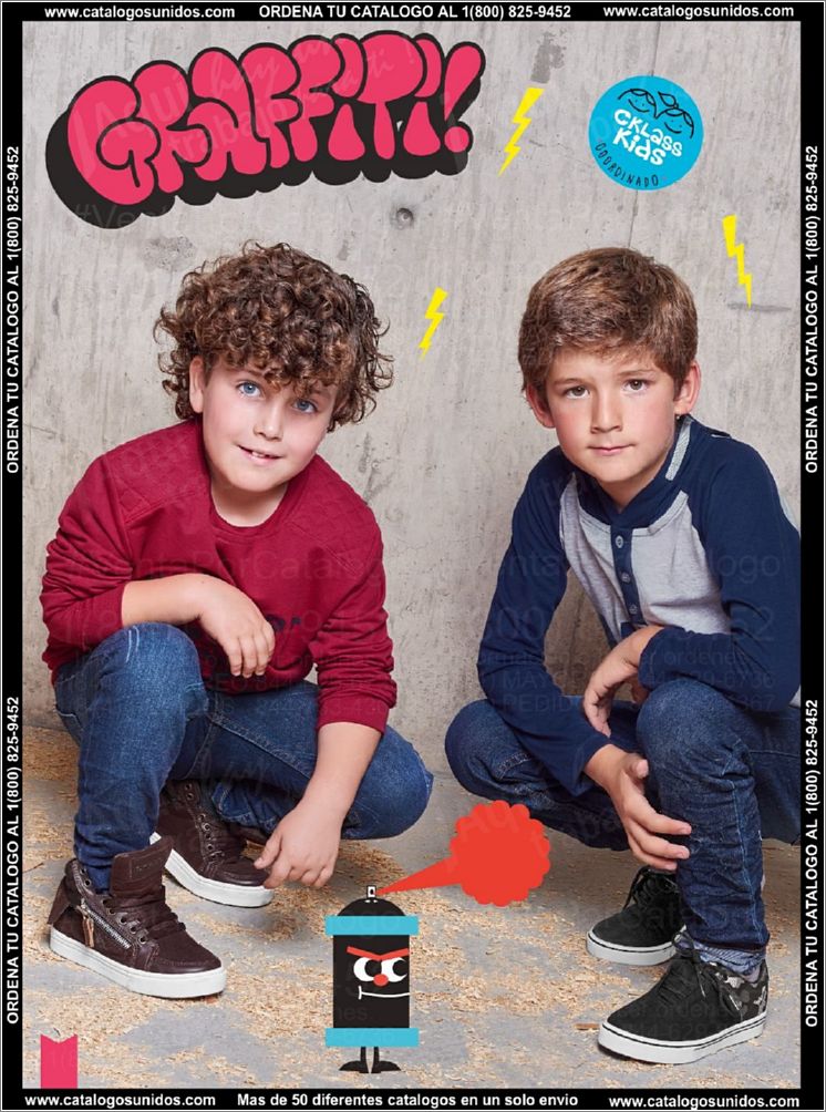 page0032<br>Cklass USA<br>Ventas Por Catalogo<br>No Orden Minima<br>Precios De Mayoreo