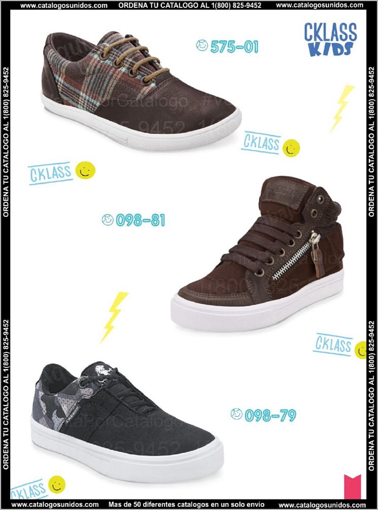 page0033<br>Cklass USA<br>Ventas Por Catalogo<br>No Orden Minima<br>Precios De Mayoreo