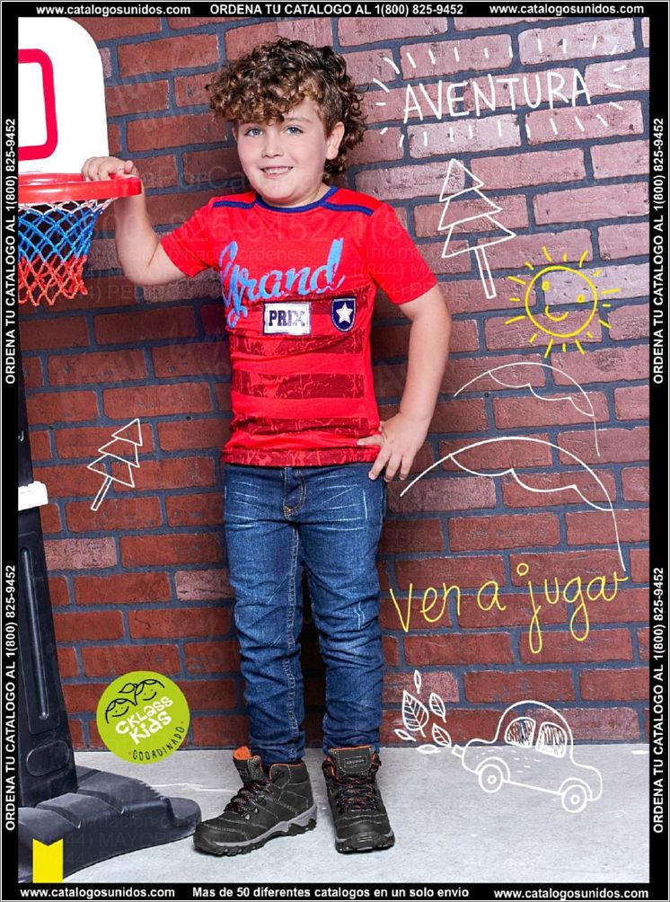 page0034<br>Cklass USA<br>Ventas Por Catalogo<br>No Orden Minima<br>Precios De Mayoreo