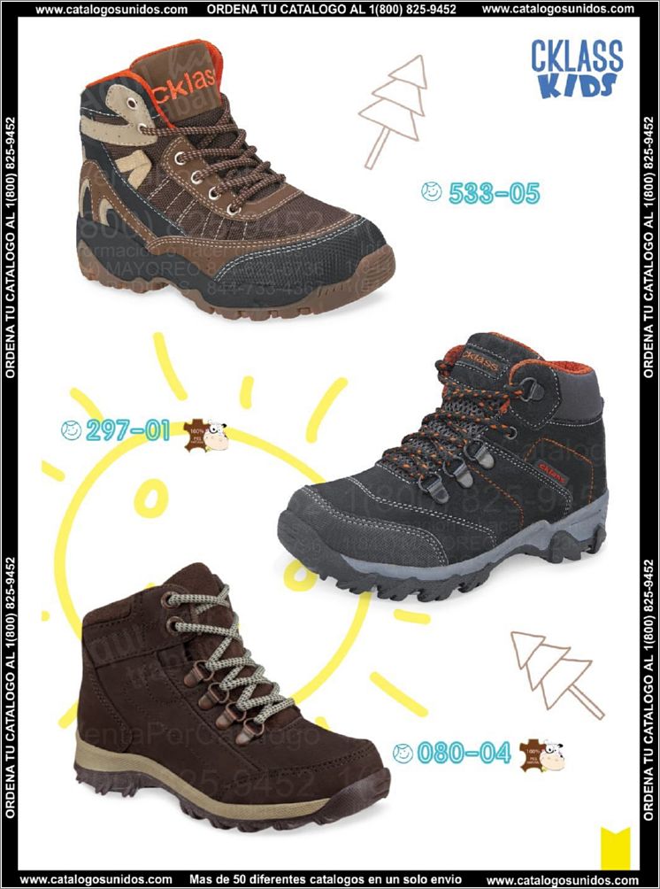 page0035<br>Cklass USA<br>Ventas Por Catalogo<br>No Orden Minima<br>Precios De Mayoreo