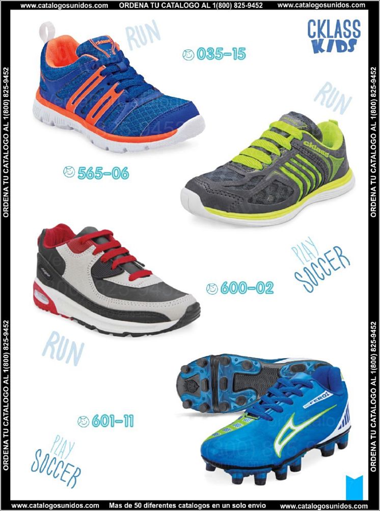 page0039<br>Cklass USA<br>Ventas Por Catalogo<br>No Orden Minima<br>Precios De Mayoreo
