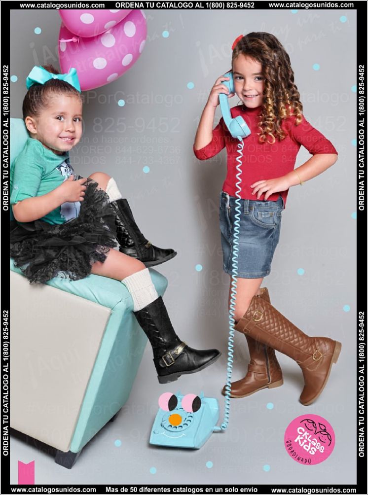 page0040<br>Cklass USA<br>Ventas Por Catalogo<br>No Orden Minima<br>Precios De Mayoreo