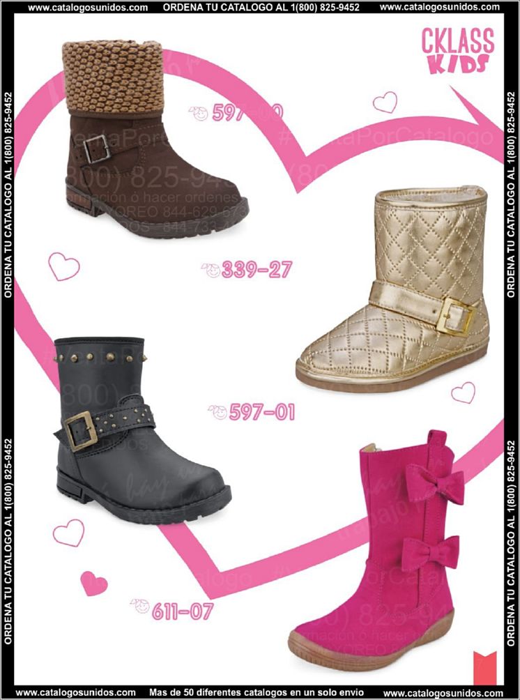 page0043<br>Cklass USA<br>Ventas Por Catalogo<br>No Orden Minima<br>Precios De Mayoreo