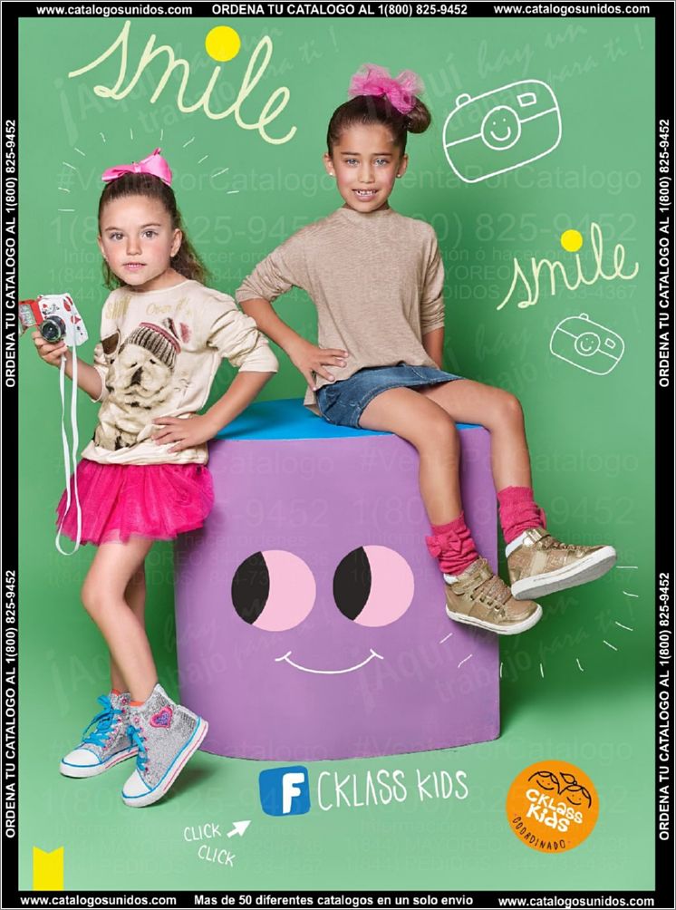 page0044<br>Cklass USA<br>Ventas Por Catalogo<br>No Orden Minima<br>Precios De Mayoreo