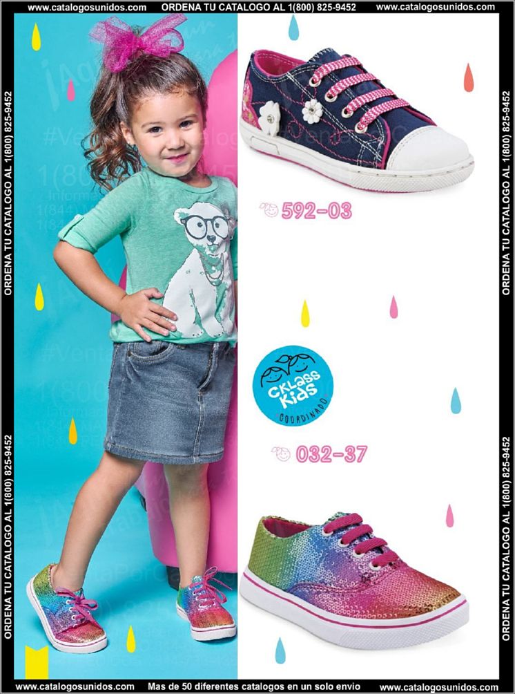 page0046<br>Cklass USA<br>Ventas Por Catalogo<br>No Orden Minima<br>Precios De Mayoreo