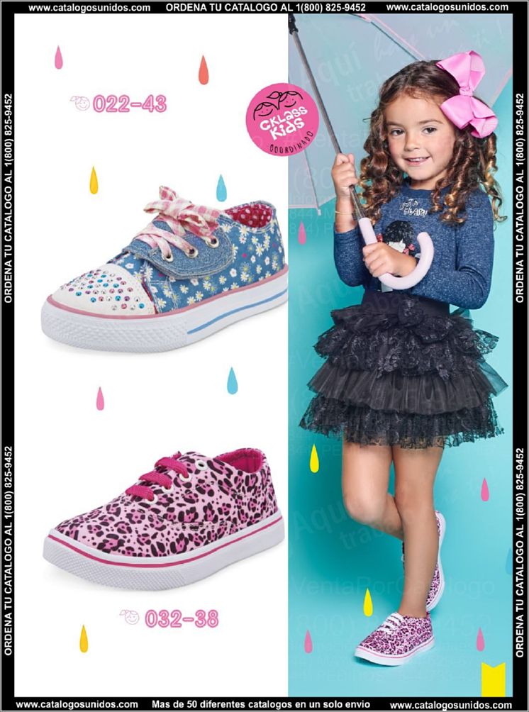 page0047<br>Cklass USA<br>Ventas Por Catalogo<br>No Orden Minima<br>Precios De Mayoreo
