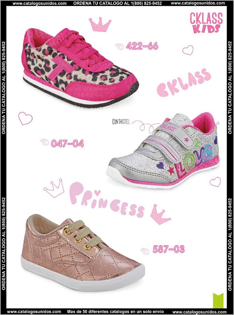 page0049<br>Cklass USA<br>Ventas Por Catalogo<br>No Orden Minima<br>Precios De Mayoreo