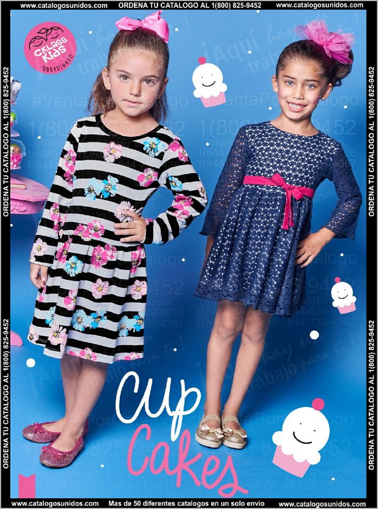 page0050<br>Cklass USA<br>Ventas Por Catalogo<br>No Orden Minima<br>Precios De Mayoreo