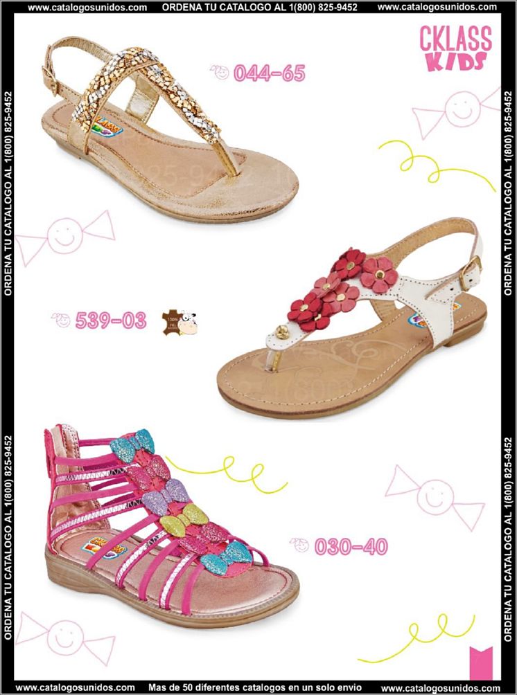 page0053<br>Cklass USA<br>Ventas Por Catalogo<br>No Orden Minima<br>Precios De Mayoreo