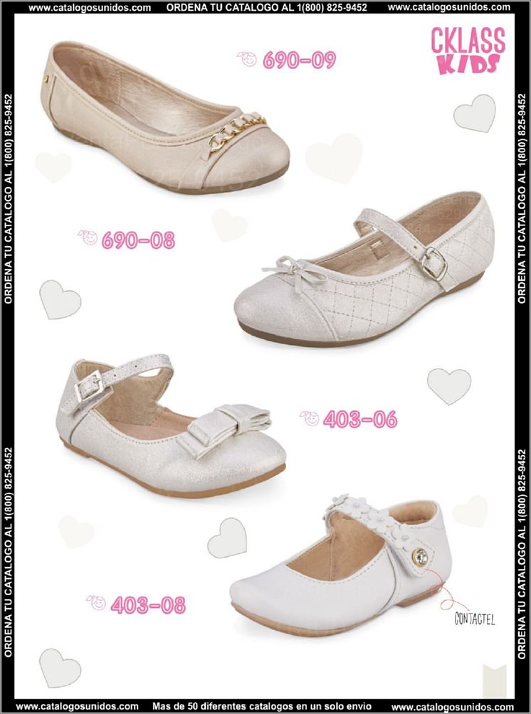 page0055<br>Cklass USA<br>Ventas Por Catalogo<br>No Orden Minima<br>Precios De Mayoreo