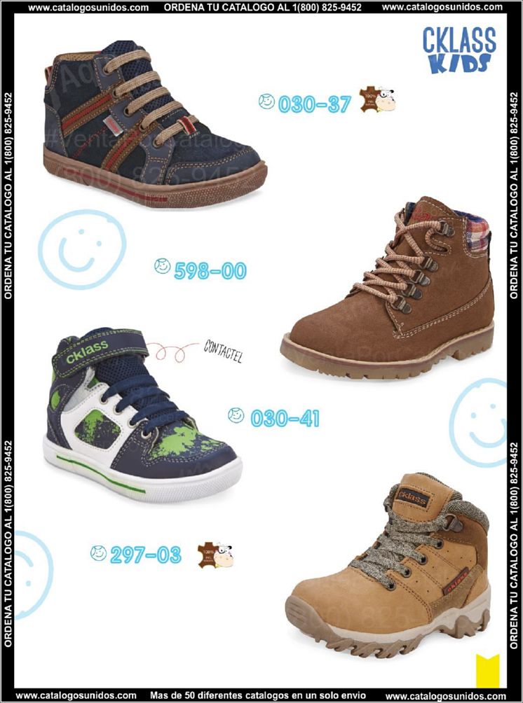 page0057<br>Cklass USA<br>Ventas Por Catalogo<br>No Orden Minima<br>Precios De Mayoreo