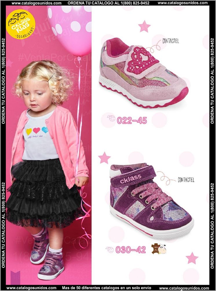 page0062<br>Cklass USA<br>Ventas Por Catalogo<br>No Orden Minima<br>Precios De Mayoreo