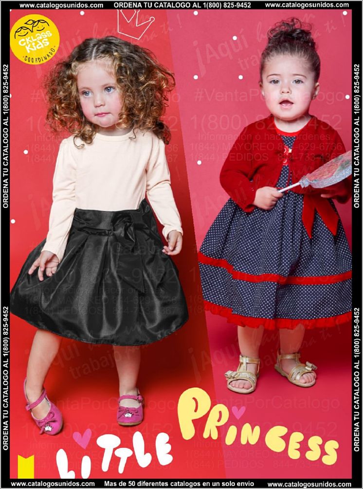 page0064<br>Cklass USA<br>Ventas Por Catalogo<br>No Orden Minima<br>Precios De Mayoreo