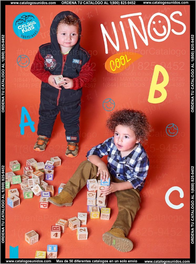 page0066<br>Cklass USA<br>Ventas Por Catalogo<br>No Orden Minima<br>Precios De Mayoreo