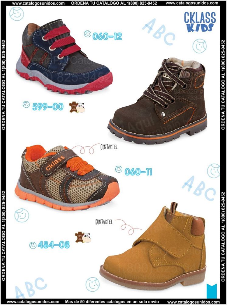 page0067<br>Cklass USA<br>Ventas Por Catalogo<br>No Orden Minima<br>Precios De Mayoreo