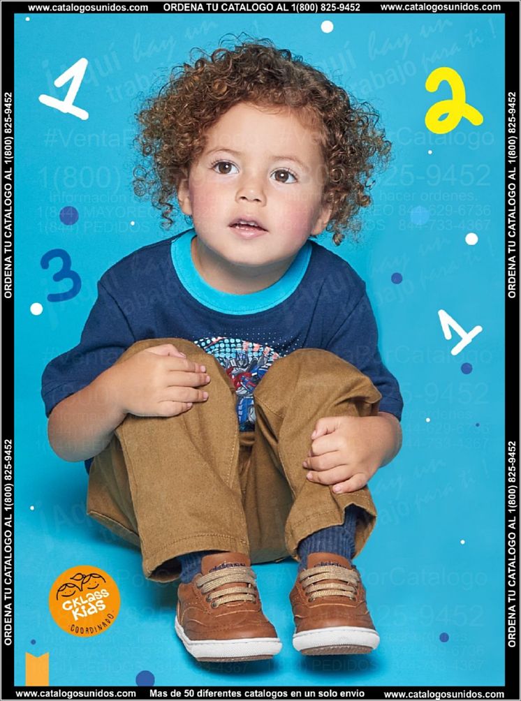 page0068<br>Cklass USA<br>Ventas Por Catalogo<br>No Orden Minima<br>Precios De Mayoreo