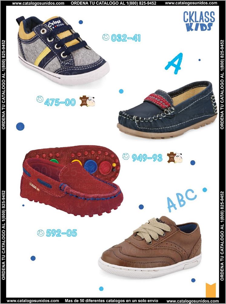 page0069<br>Cklass USA<br>Ventas Por Catalogo<br>No Orden Minima<br>Precios De Mayoreo