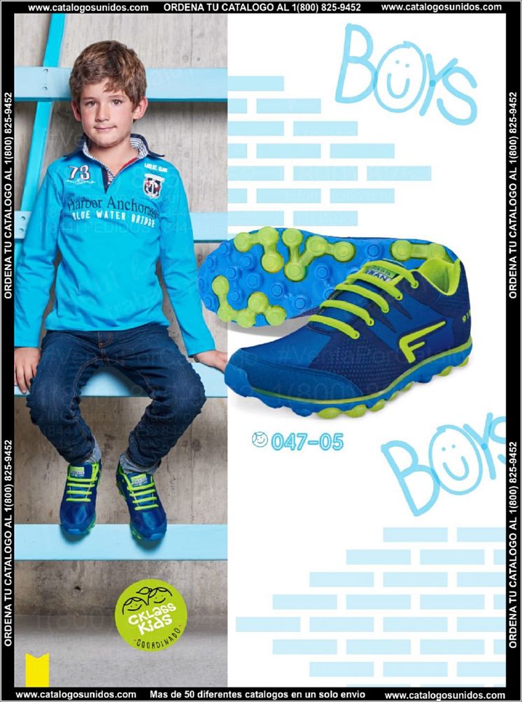 page0070<br>Cklass USA<br>Ventas Por Catalogo<br>No Orden Minima<br>Precios De Mayoreo