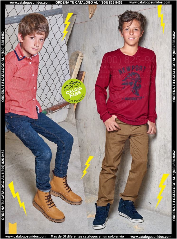 page0072<br>Cklass USA<br>Ventas Por Catalogo<br>No Orden Minima<br>Precios De Mayoreo