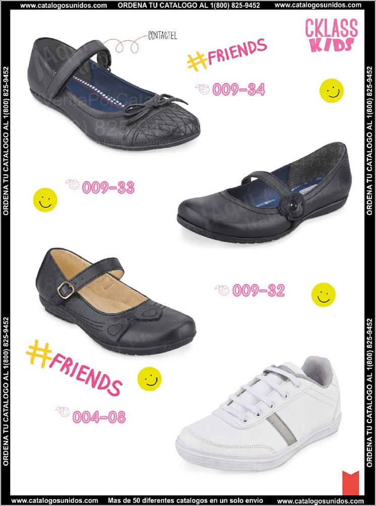 page0075<br>Cklass USA<br>Ventas Por Catalogo<br>No Orden Minima<br>Precios De Mayoreo