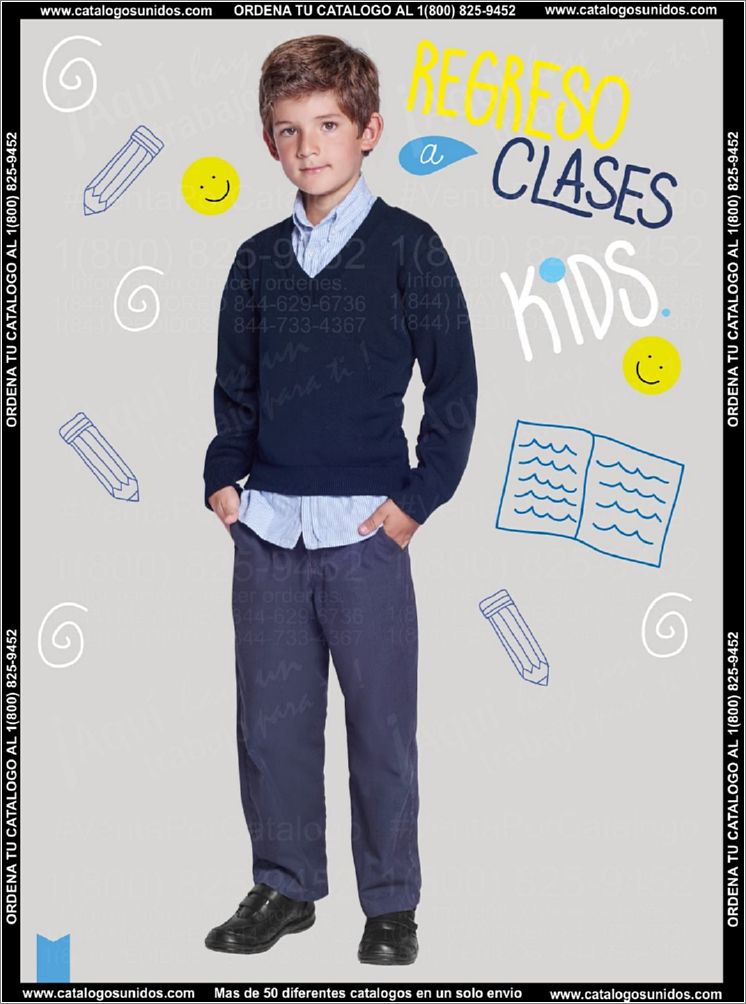 page0076<br>Cklass USA<br>Ventas Por Catalogo<br>No Orden Minima<br>Precios De Mayoreo