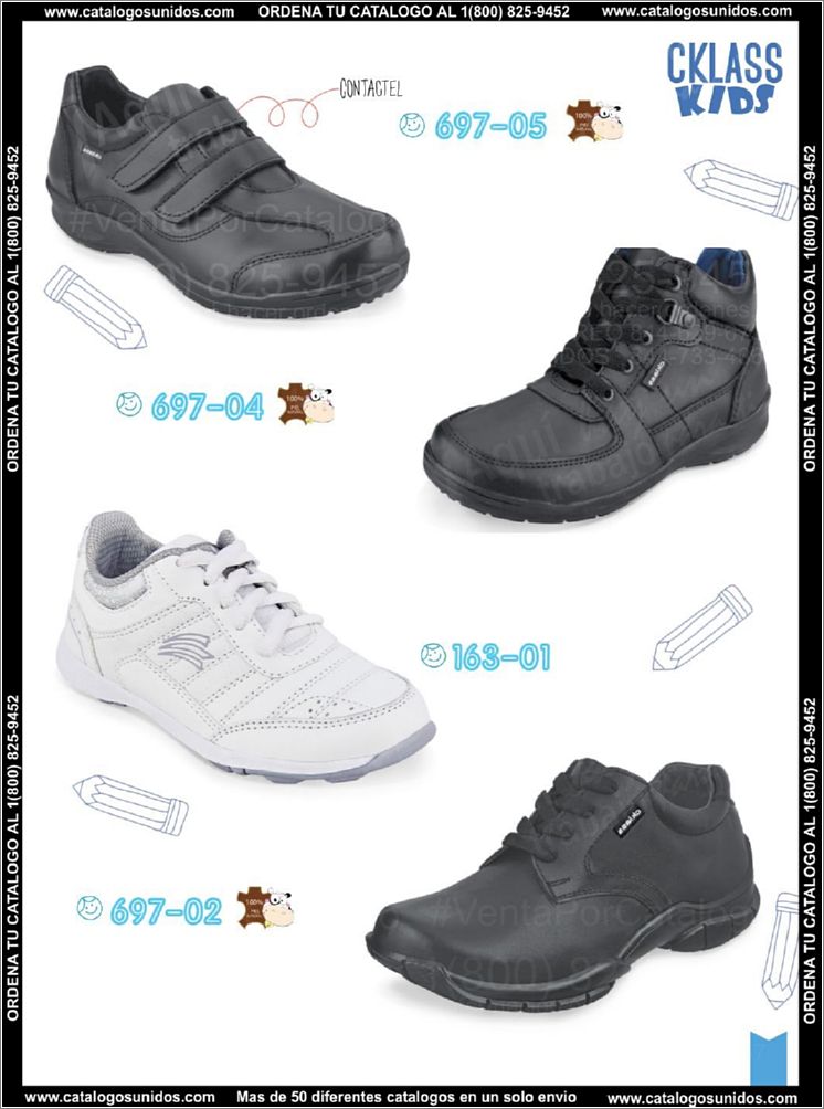 page0077<br>Cklass USA<br>Ventas Por Catalogo<br>No Orden Minima<br>Precios De Mayoreo