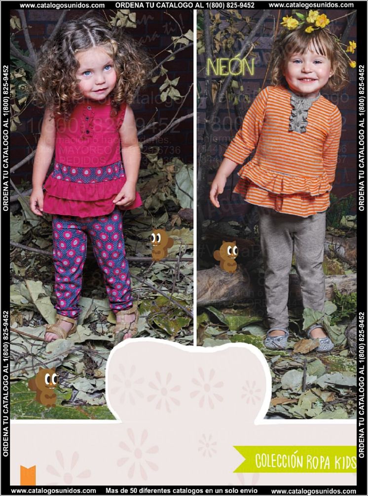 page0078<br>Cklass USA<br>Ventas Por Catalogo<br>No Orden Minima<br>Precios De Mayoreo