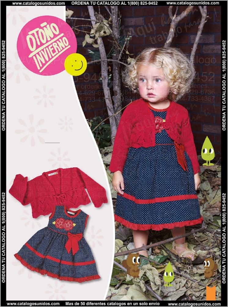 page0079<br>Cklass USA<br>Ventas Por Catalogo<br>No Orden Minima<br>Precios De Mayoreo