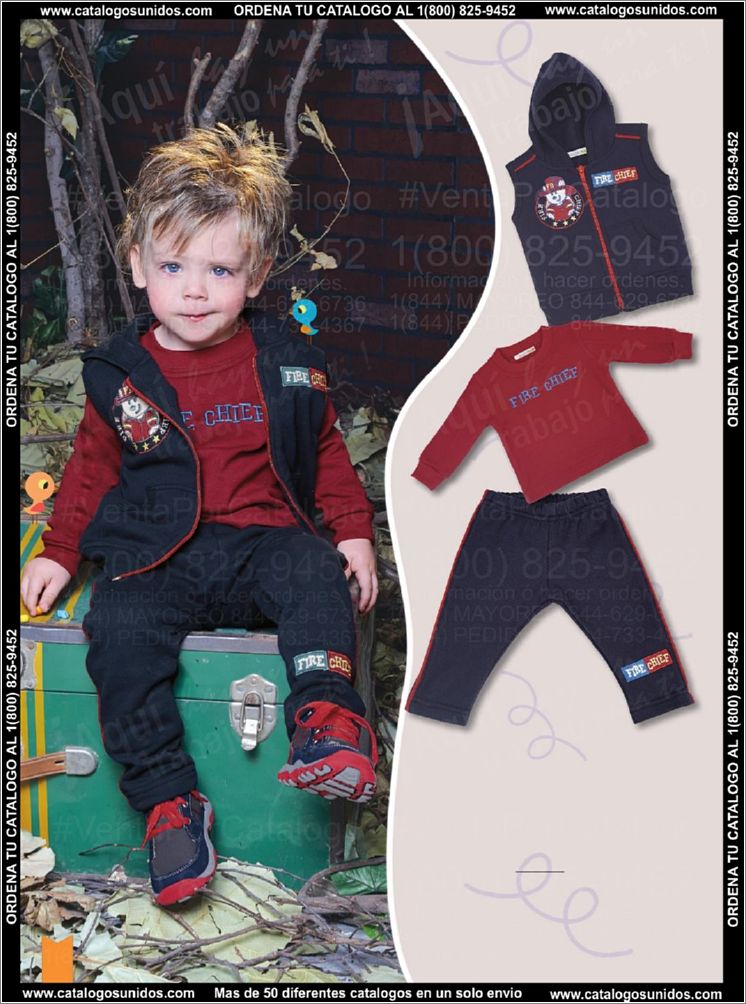 page0080<br>Cklass USA<br>Ventas Por Catalogo<br>No Orden Minima<br>Precios De Mayoreo