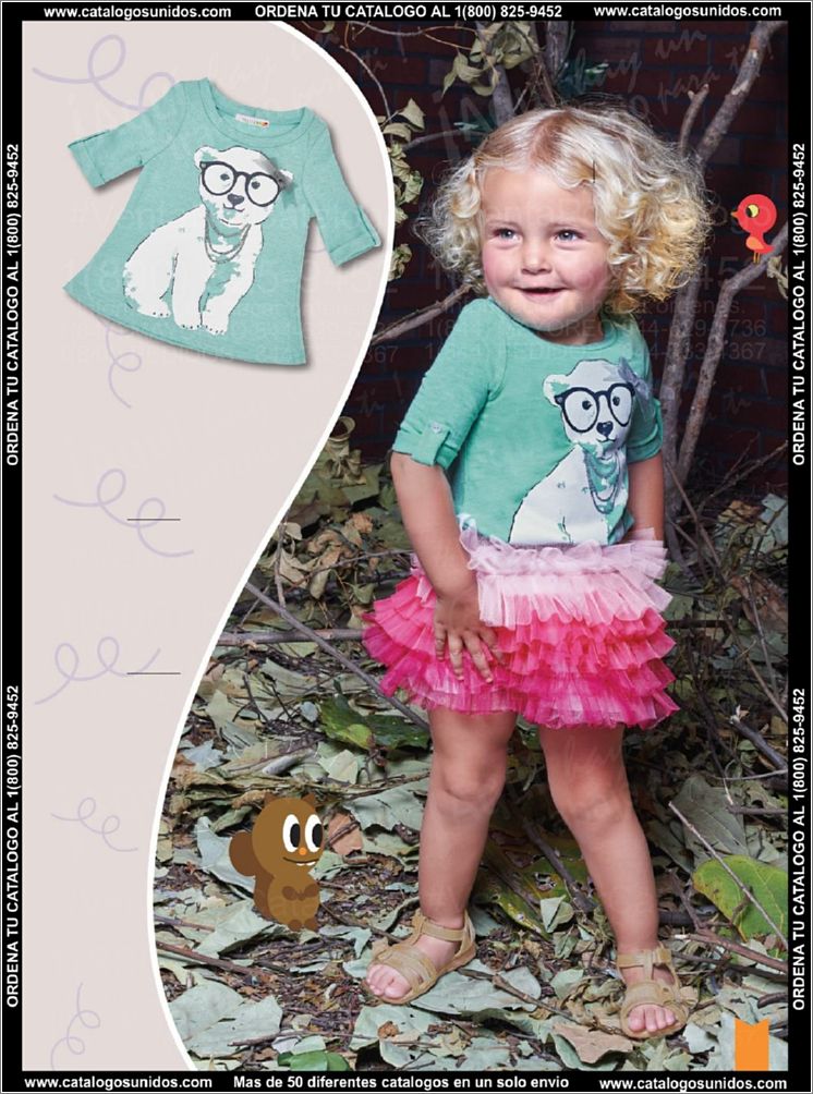 page0081<br>Cklass USA<br>Ventas Por Catalogo<br>No Orden Minima<br>Precios De Mayoreo