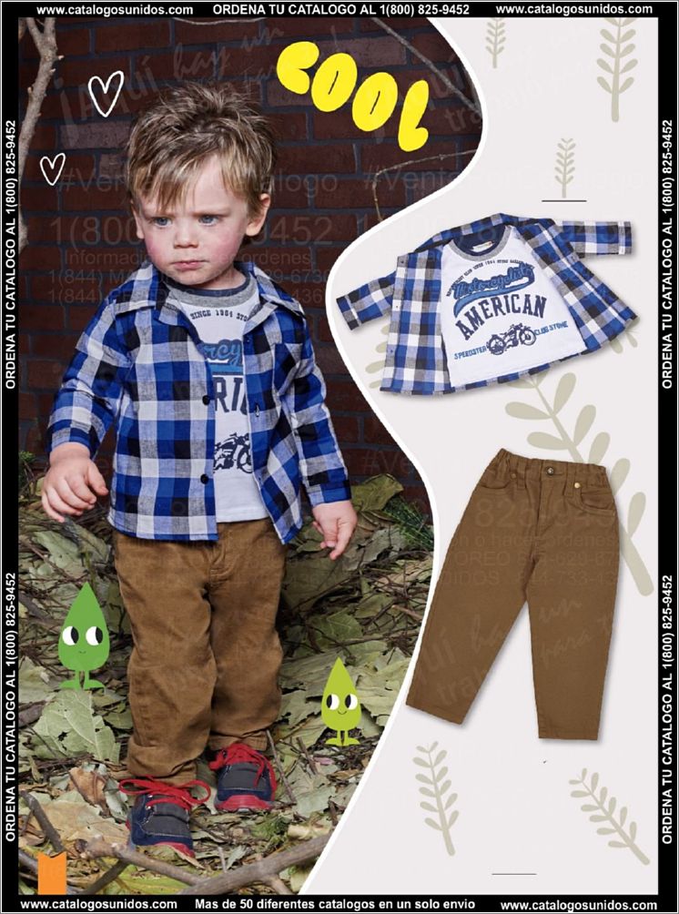 page0082<br>Cklass USA<br>Ventas Por Catalogo<br>No Orden Minima<br>Precios De Mayoreo