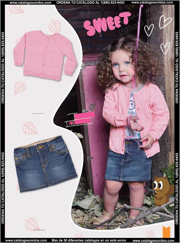 page0083<br>Cklass USA<br>Ventas Por Catalogo<br>No Orden Minima<br>Precios De Mayoreo