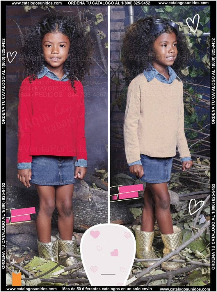 page0084<br>Cklass USA<br>Ventas Por Catalogo<br>No Orden Minima<br>Precios De Mayoreo