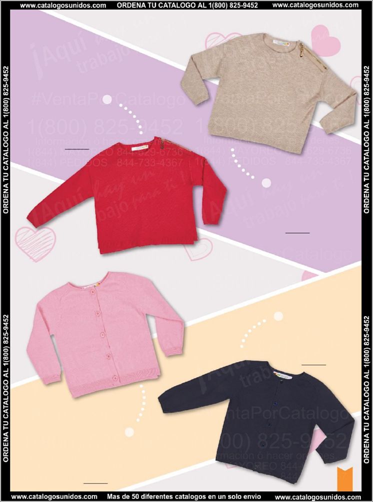 page0085<br>Cklass USA<br>Ventas Por Catalogo<br>No Orden Minima<br>Precios De Mayoreo