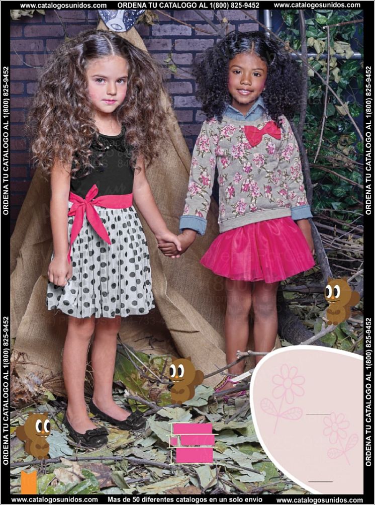 page0086<br>Cklass USA<br>Ventas Por Catalogo<br>No Orden Minima<br>Precios De Mayoreo