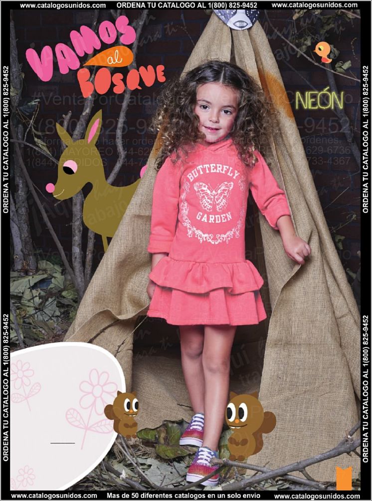 page0087<br>Cklass USA<br>Ventas Por Catalogo<br>No Orden Minima<br>Precios De Mayoreo