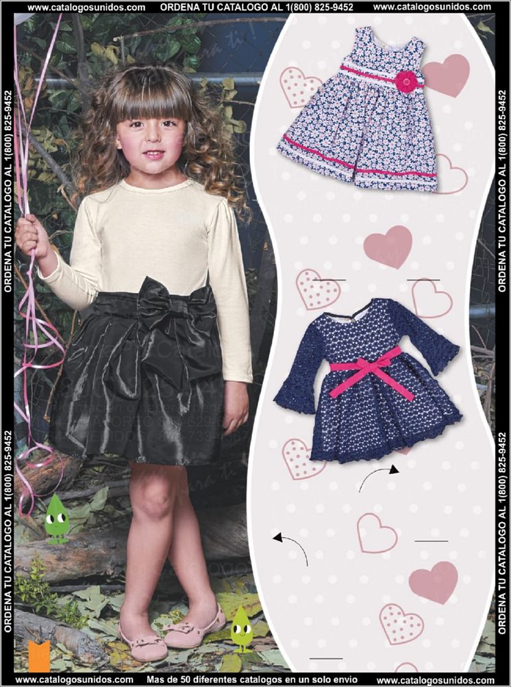 page0088<br>Cklass USA<br>Ventas Por Catalogo<br>No Orden Minima<br>Precios De Mayoreo