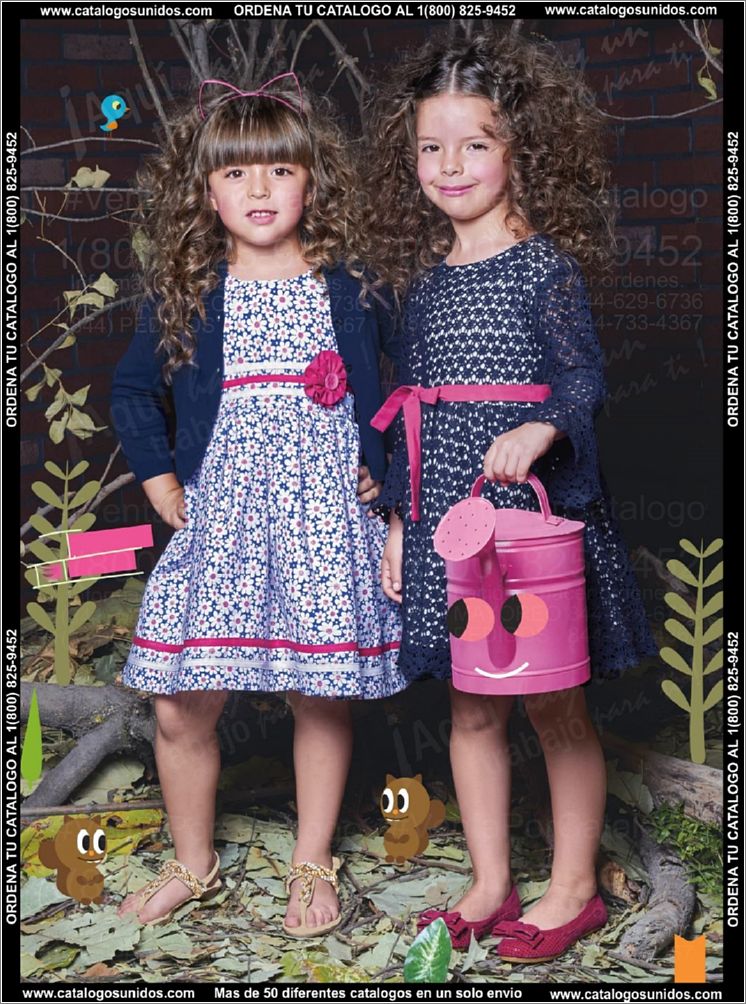 page0089<br>Cklass USA<br>Ventas Por Catalogo<br>No Orden Minima<br>Precios De Mayoreo