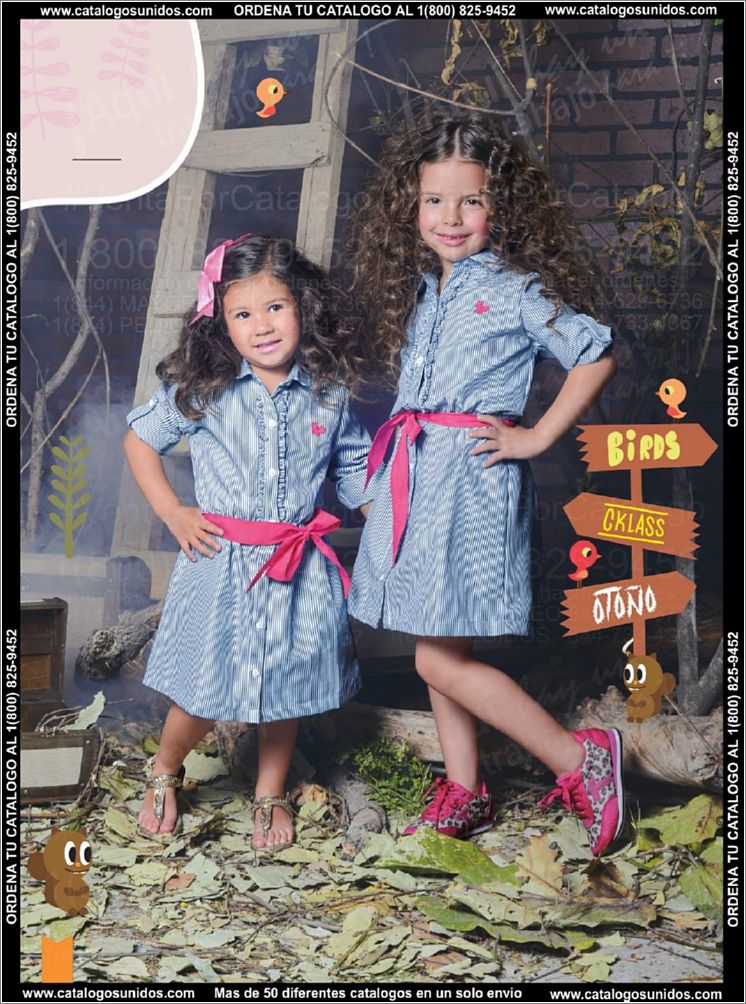 page0090<br>Cklass USA<br>Ventas Por Catalogo<br>No Orden Minima<br>Precios De Mayoreo