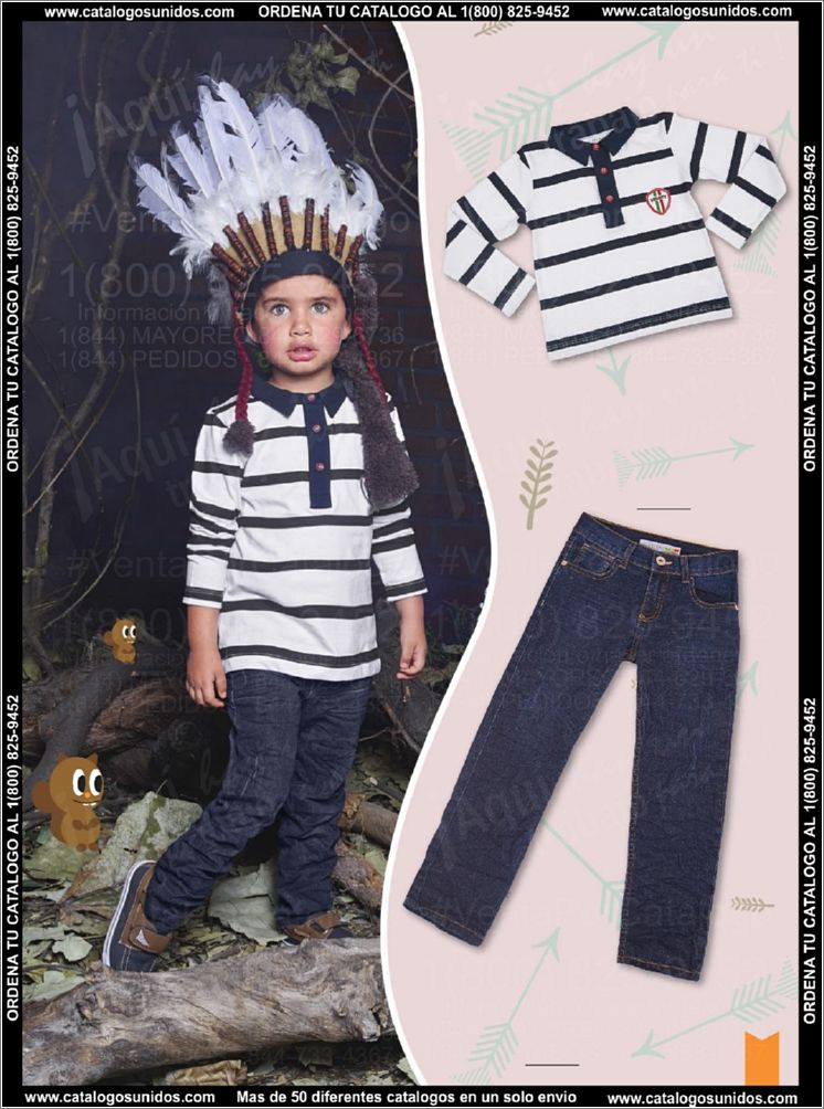 page0091<br>Cklass USA<br>Ventas Por Catalogo<br>No Orden Minima<br>Precios De Mayoreo