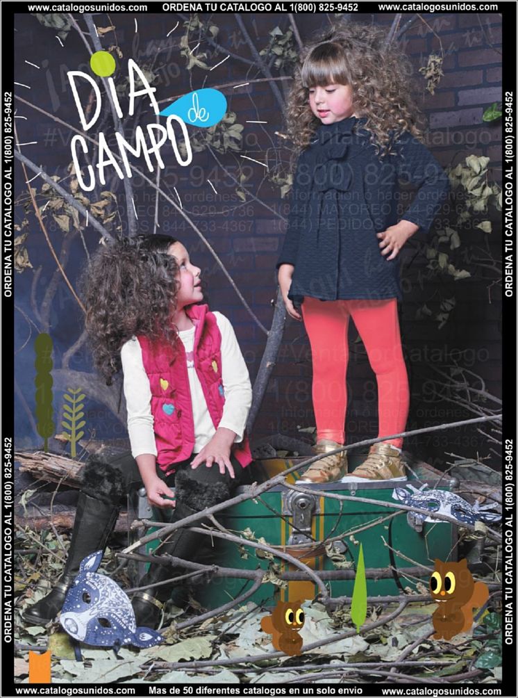 page0092<br>Cklass USA<br>Ventas Por Catalogo<br>No Orden Minima<br>Precios De Mayoreo