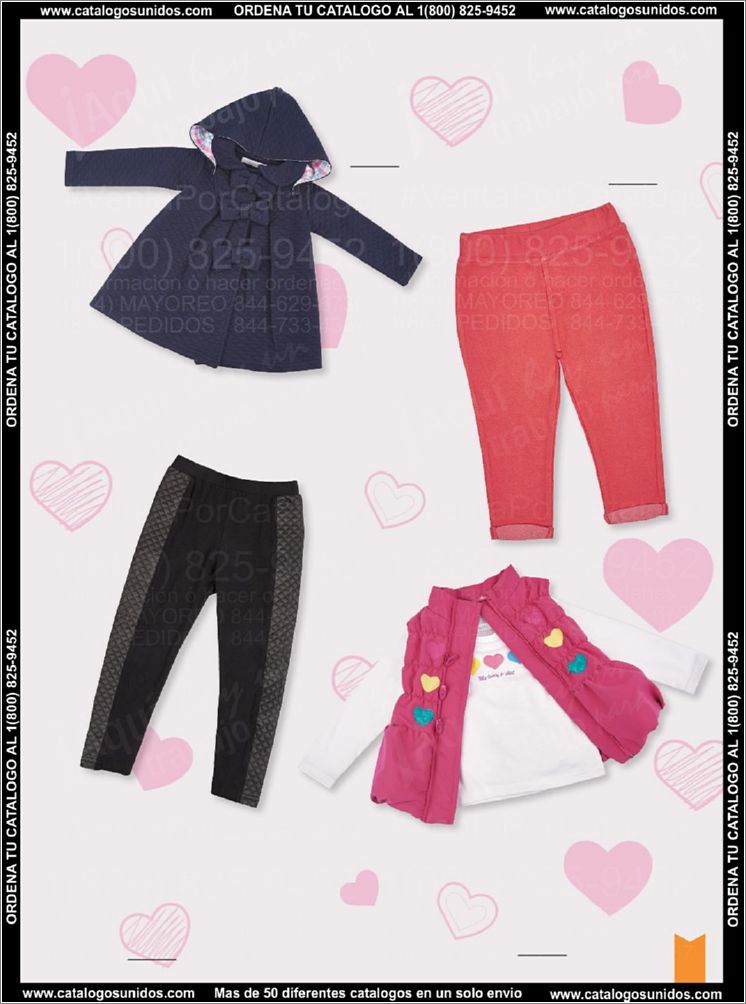 page0093<br>Cklass USA<br>Ventas Por Catalogo<br>No Orden Minima<br>Precios De Mayoreo