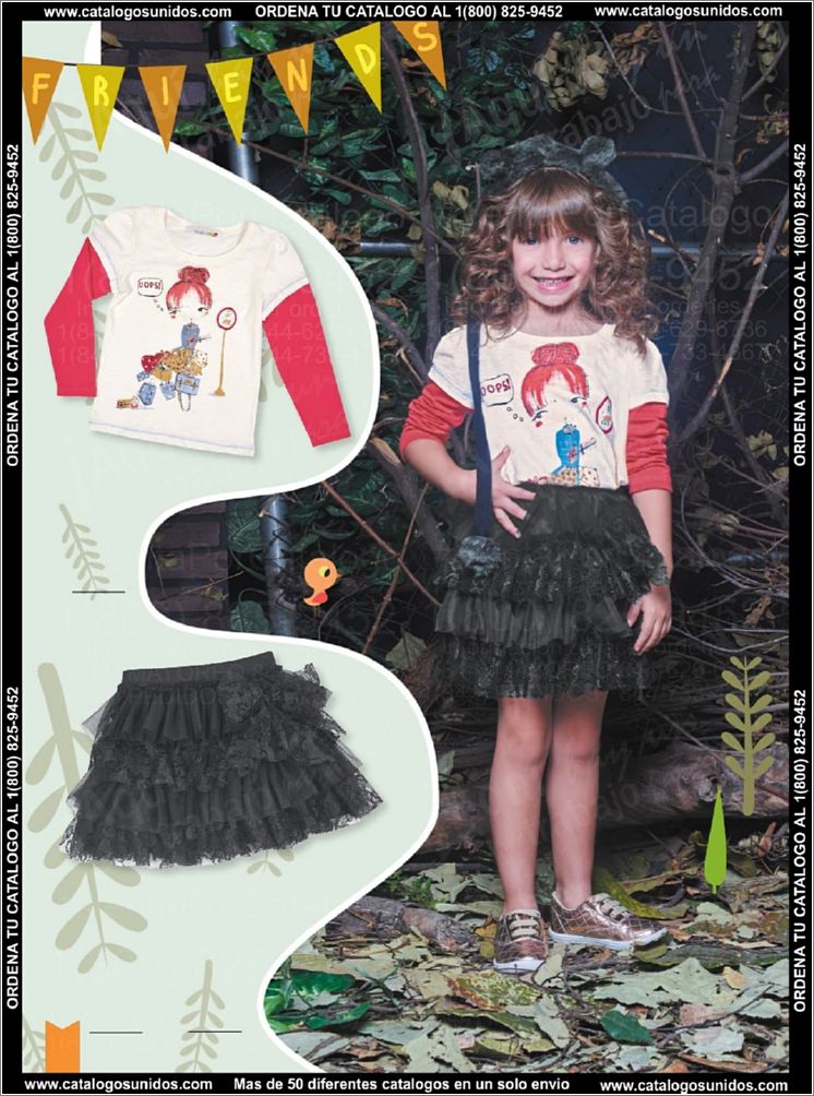 page0094<br>Cklass USA<br>Ventas Por Catalogo<br>No Orden Minima<br>Precios De Mayoreo