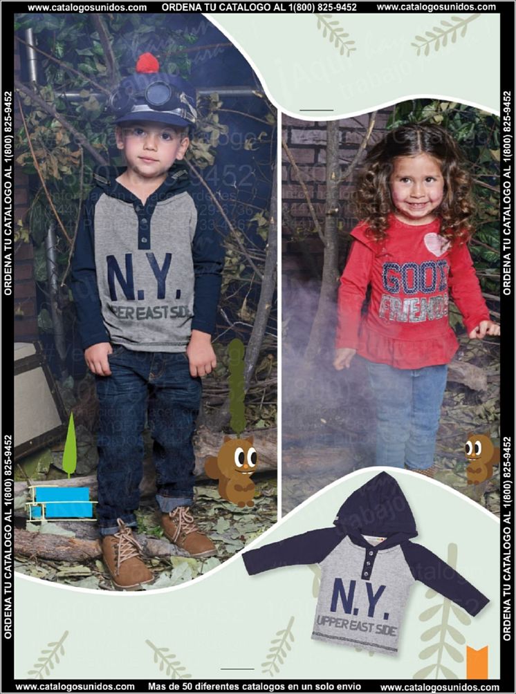 page0095<br>Cklass USA<br>Ventas Por Catalogo<br>No Orden Minima<br>Precios De Mayoreo