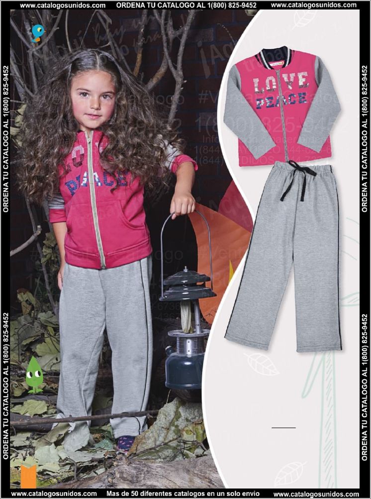 page0096<br>Cklass USA<br>Ventas Por Catalogo<br>No Orden Minima<br>Precios De Mayoreo