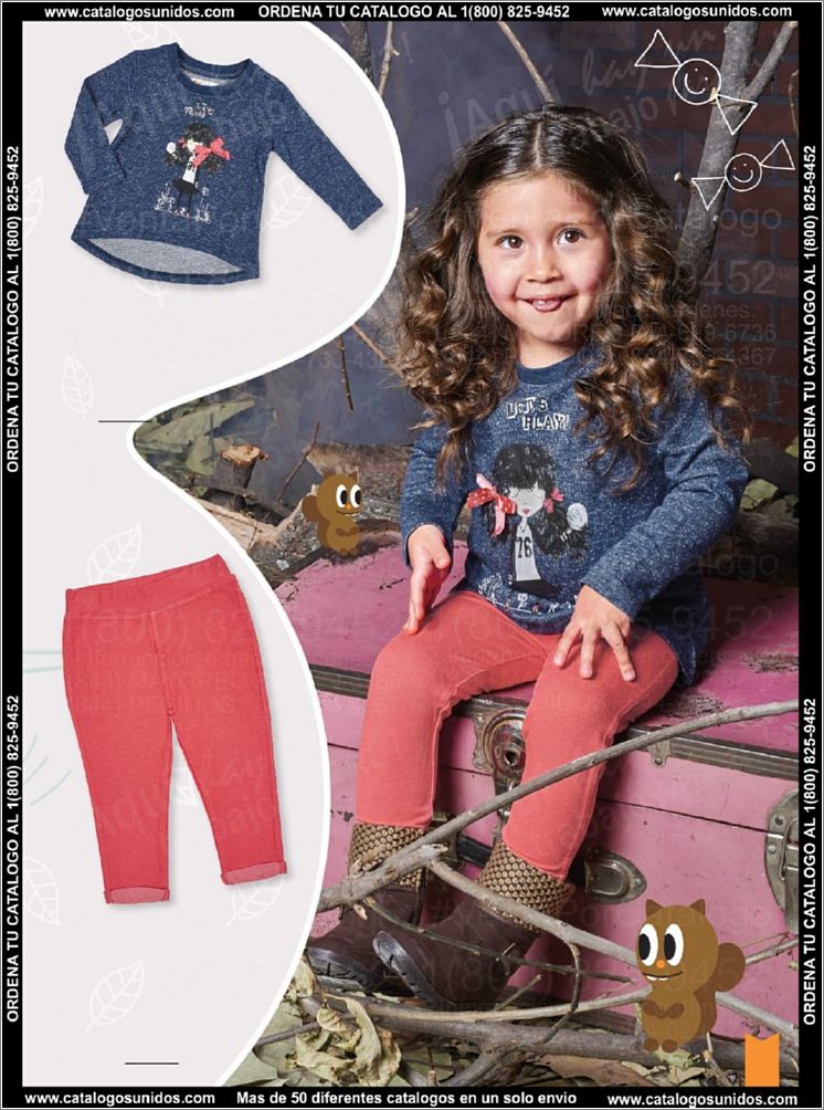 page0097<br>Cklass USA<br>Ventas Por Catalogo<br>No Orden Minima<br>Precios De Mayoreo