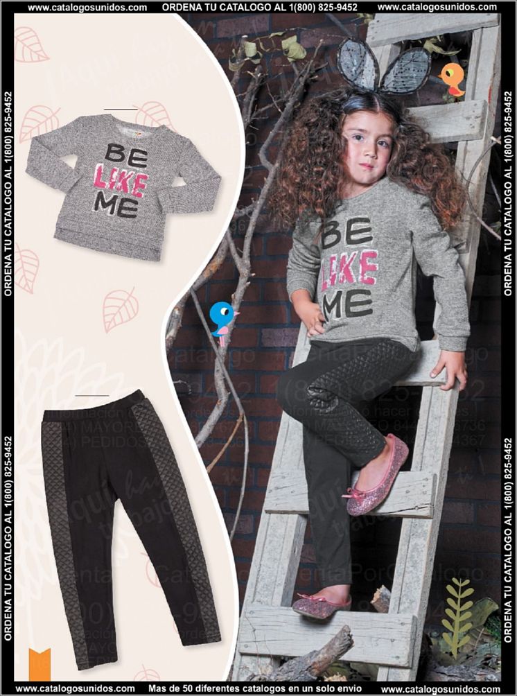 page0098<br>Cklass USA<br>Ventas Por Catalogo<br>No Orden Minima<br>Precios De Mayoreo